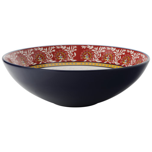 Maxwell & Williams Serving Bowl Wayfair.co.uk